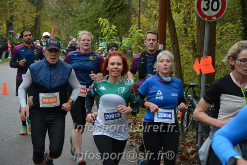 Les Foulees du Dragon 2025/FDRAGON_2025_04964.JPG